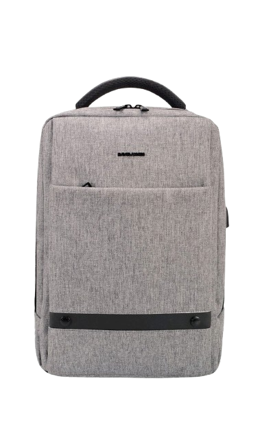 https://accessoiresmodes.com//storage/photos/360/DAVID JONES/Screenshot_2026-05-04-11-18-54-703-removebg-preview.png